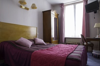 room-image