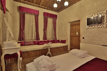 room-image