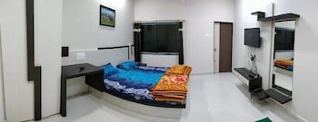 room-image