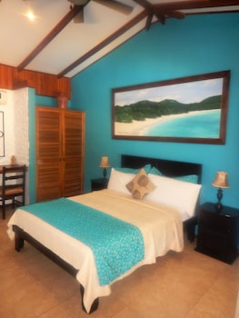 room-image