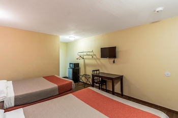 room-image