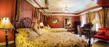 room-image