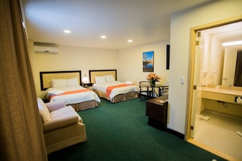 room-image