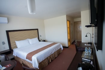 room-image