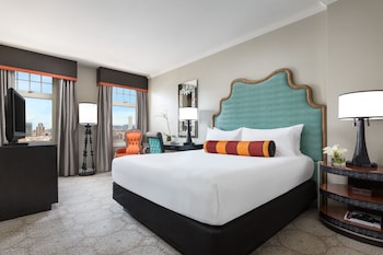 room-image