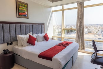 room-image
