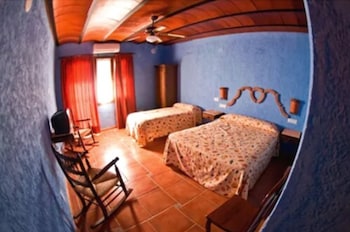 room-image
