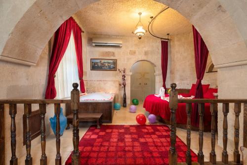 room-image