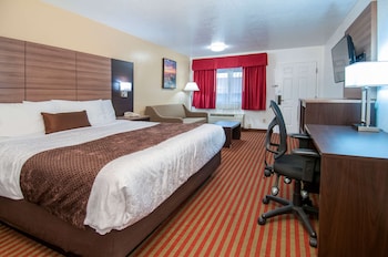 room-image