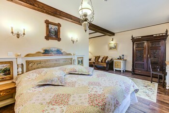 room-image
