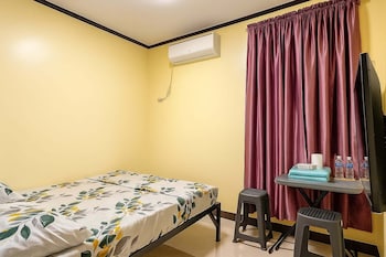 room-image