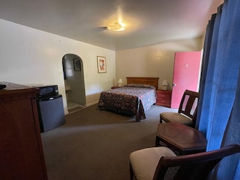 room-image