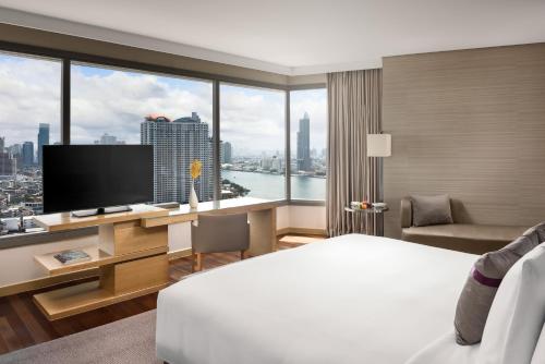 room-image