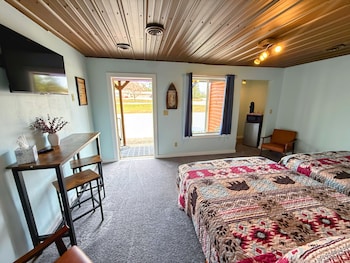 room-image