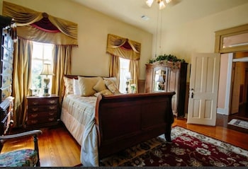room-image