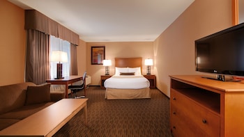 room-image