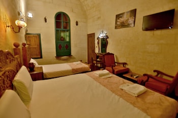 room-image