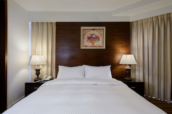 room-image