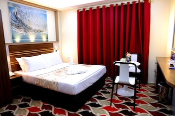 room-image