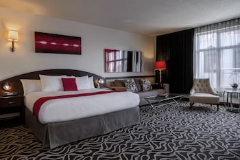 room-image