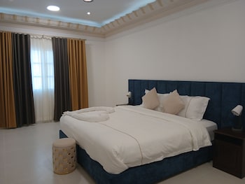 room-image