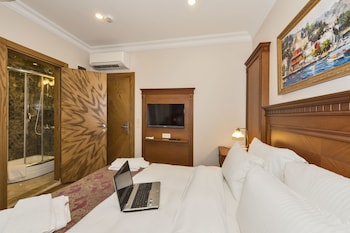 room-image