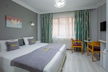 room-image