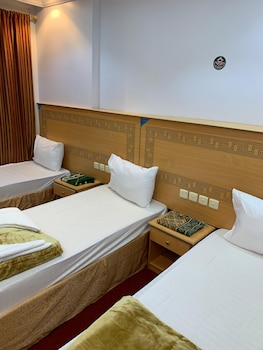 room-image