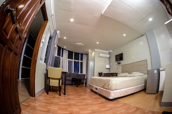 room-image
