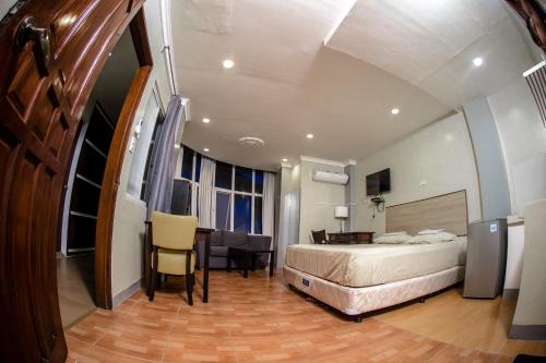 room-image