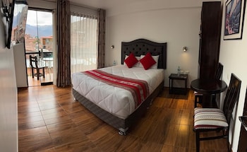 room-image