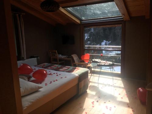 room-image