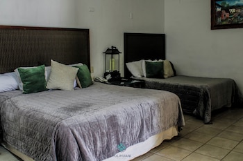 room-image