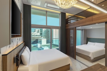 room-image