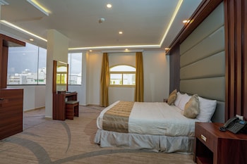 room-image