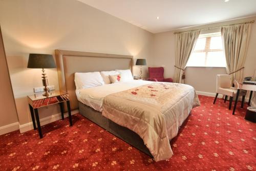 room-image