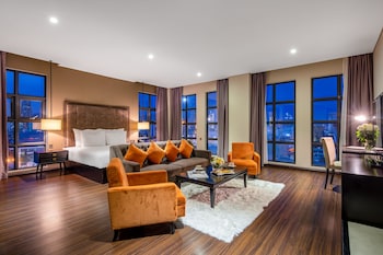 room-image