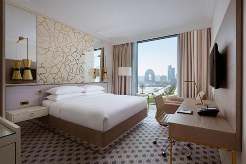 room-image