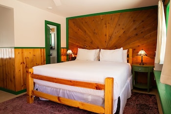 room-image