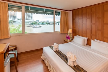 room-image