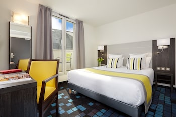 room-image
