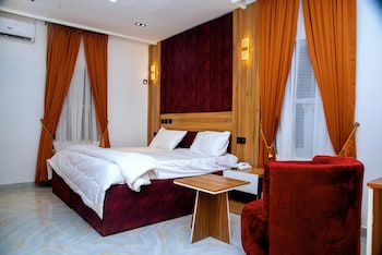 room-image