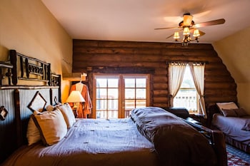 room-image