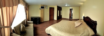 room-image
