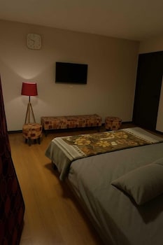 room-image