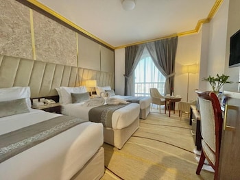 room-image