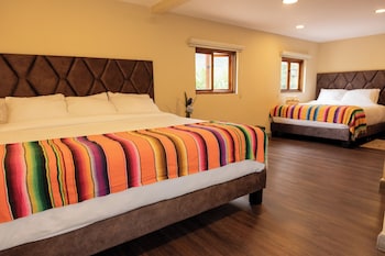 room-image