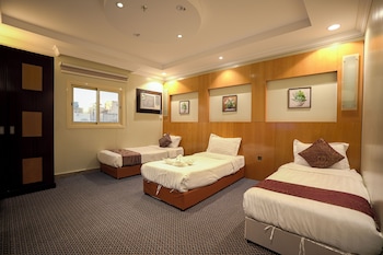 room-image