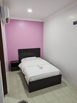 room-image