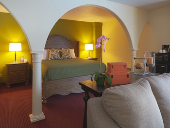room-image